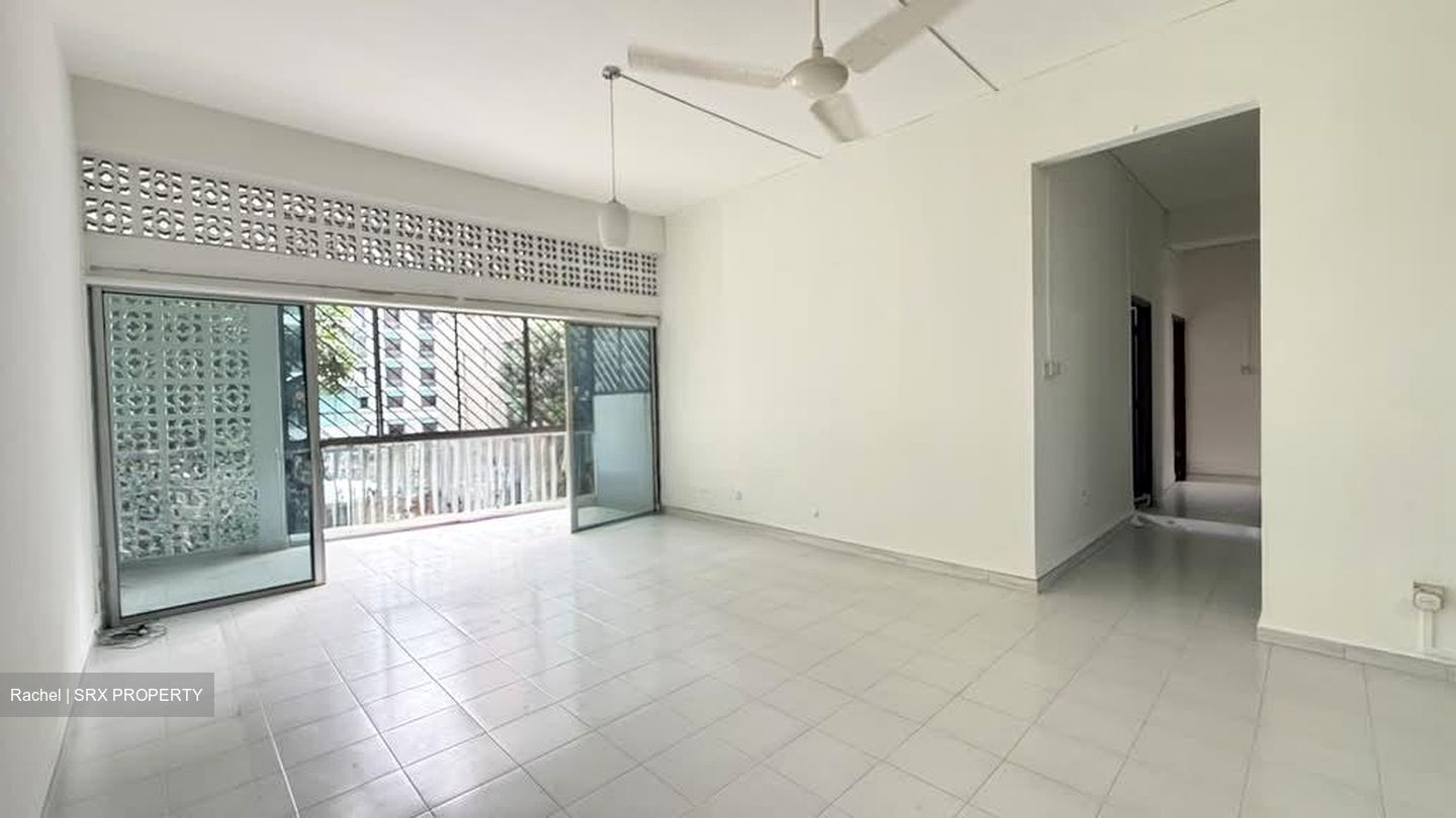 Orchard Court (D9), Apartment #595771491
